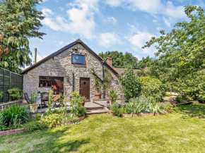 2 bed property in Cleobury Mortimer 90642